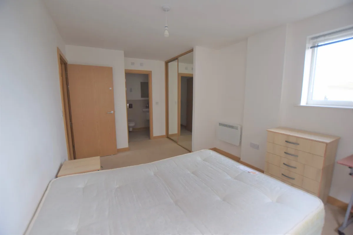Caelum Drive, Colchester, Essex, CO2 8FN, photo 5