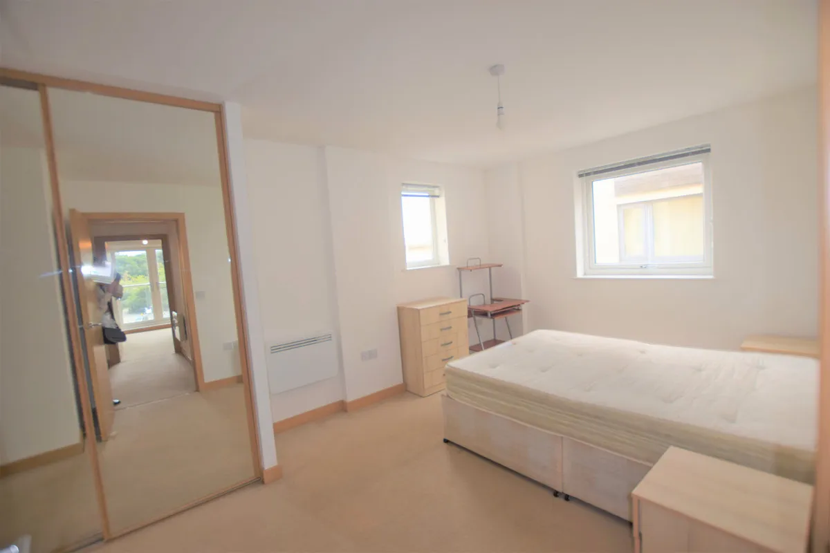 Caelum Drive, Colchester, Essex, CO2 8FN, photo 4