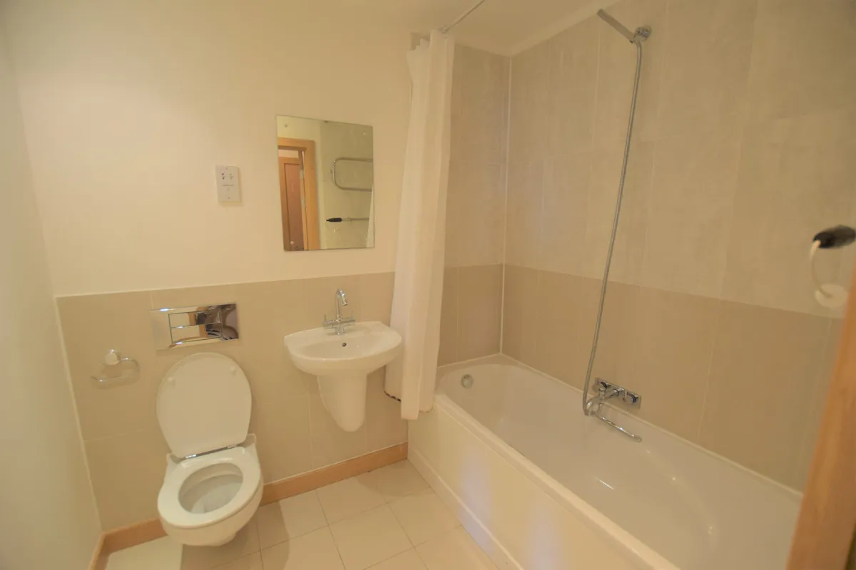 Caelum Drive, Colchester, Essex, CO2 8FN, photo 6
