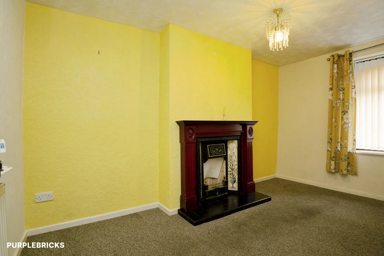 Snatchwood Road, Pontypool, NP4, photo 10