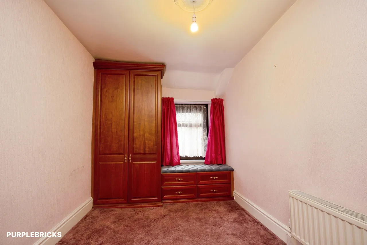Snatchwood Road, Pontypool, NP4, photo 15