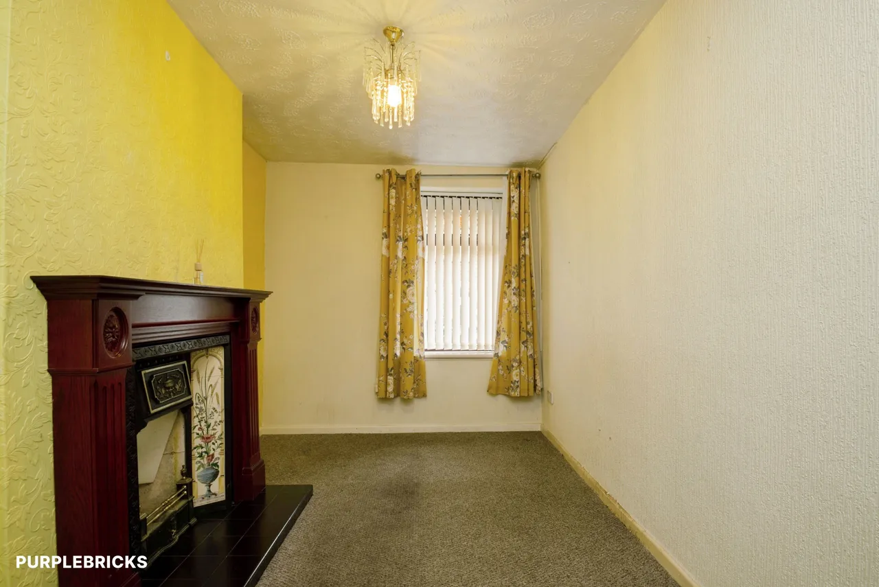 Snatchwood Road, Pontypool, NP4, photo 9