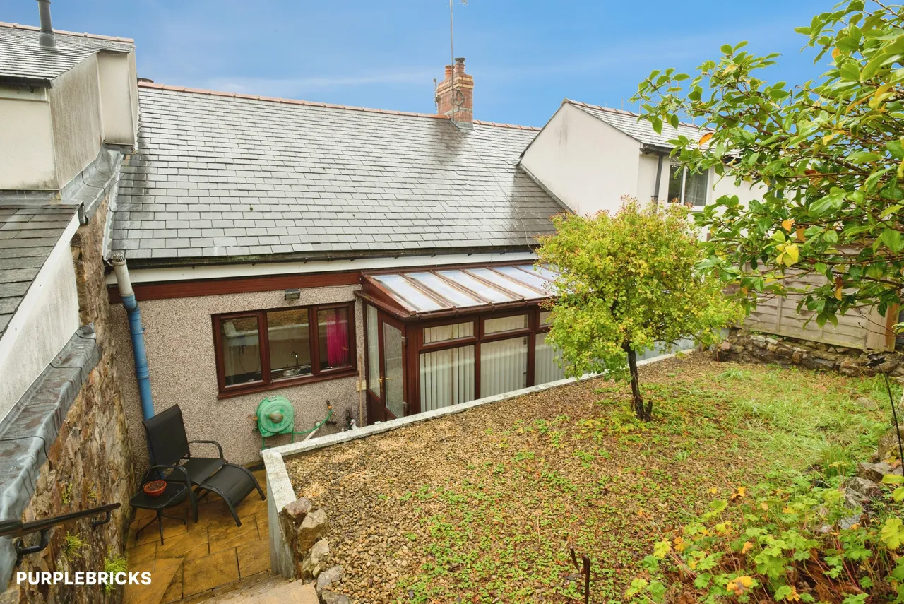 Snatchwood Road, Pontypool, NP4, photo 17