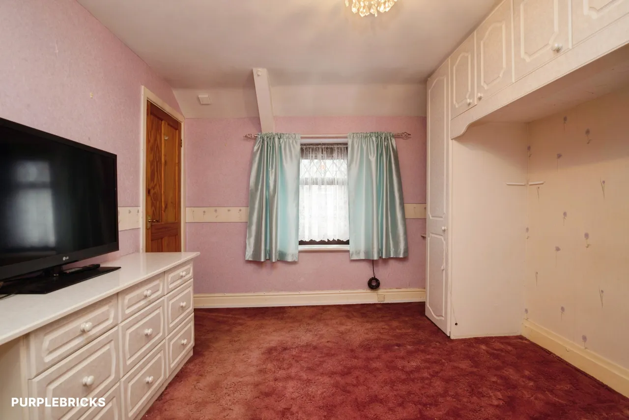 Snatchwood Road, Pontypool, NP4, photo 14