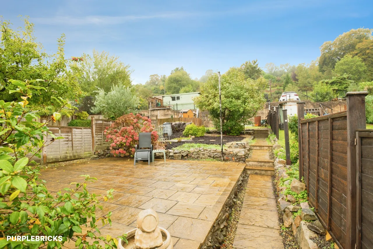 Snatchwood Road, Pontypool, NP4, photo 18