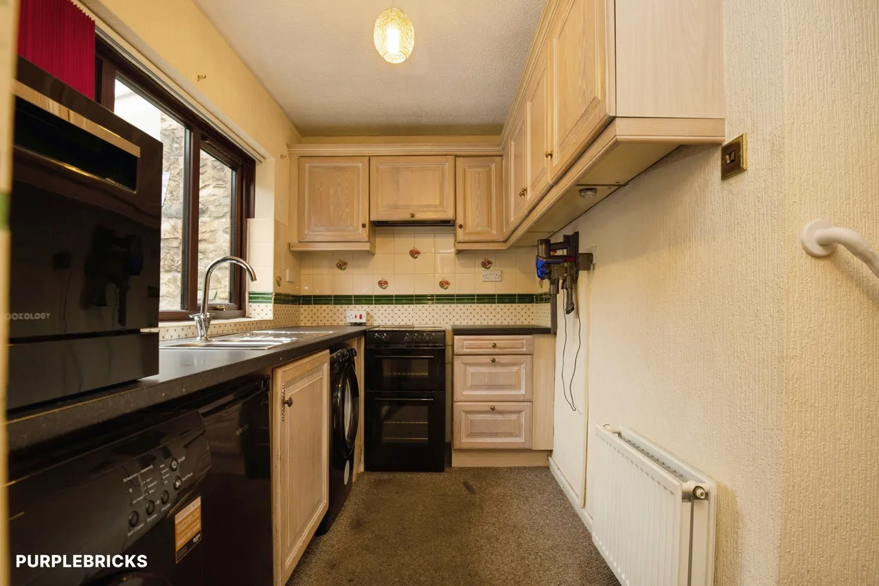 Snatchwood Road, Pontypool, NP4, photo 7