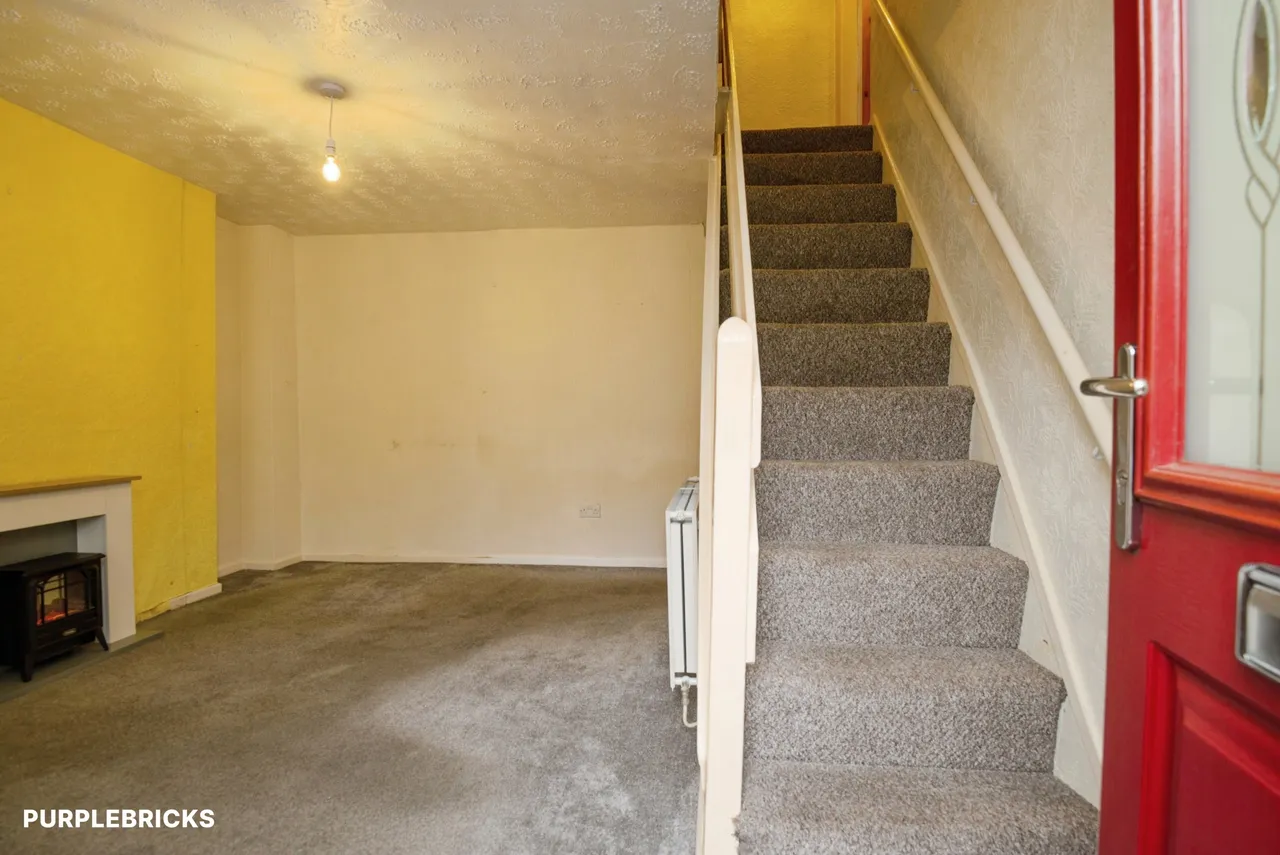 Snatchwood Road, Pontypool, NP4, photo 5