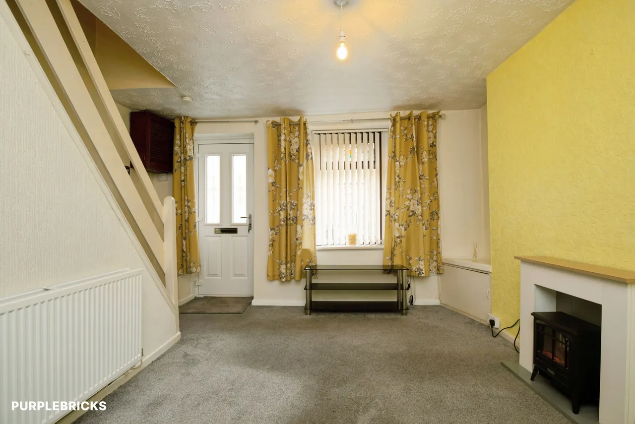 Snatchwood Road, Pontypool, NP4, photo 4