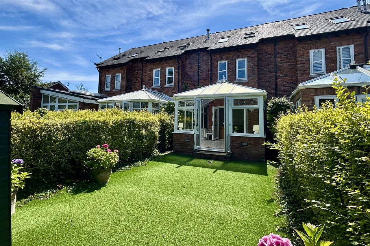 Waterford Place, Cheadle, photo 22
