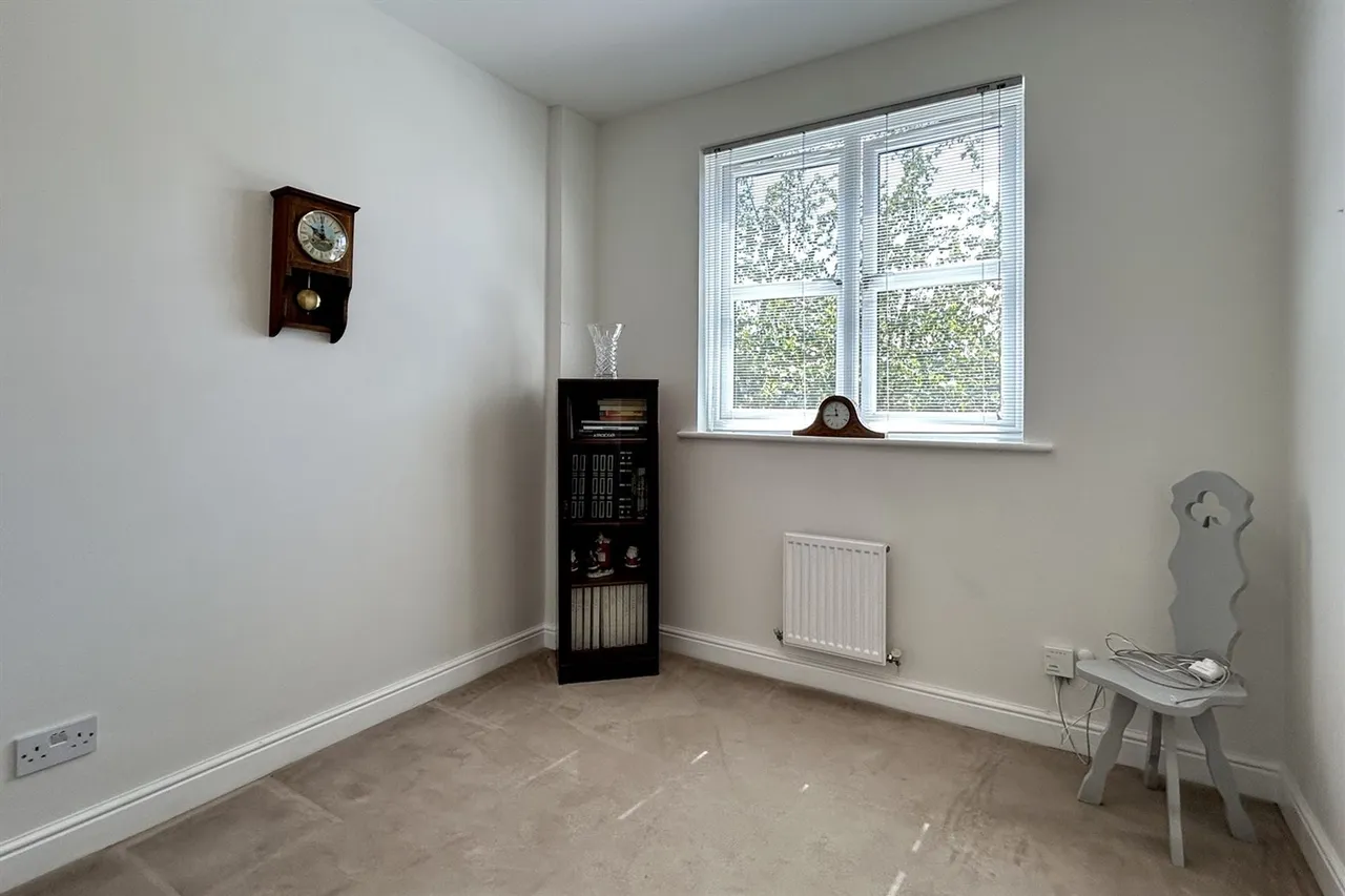Waterford Place, Cheadle, photo 15