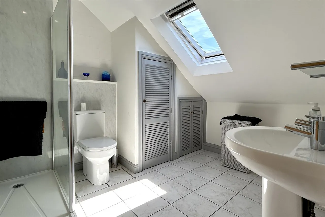 Waterford Place, Cheadle, photo 20