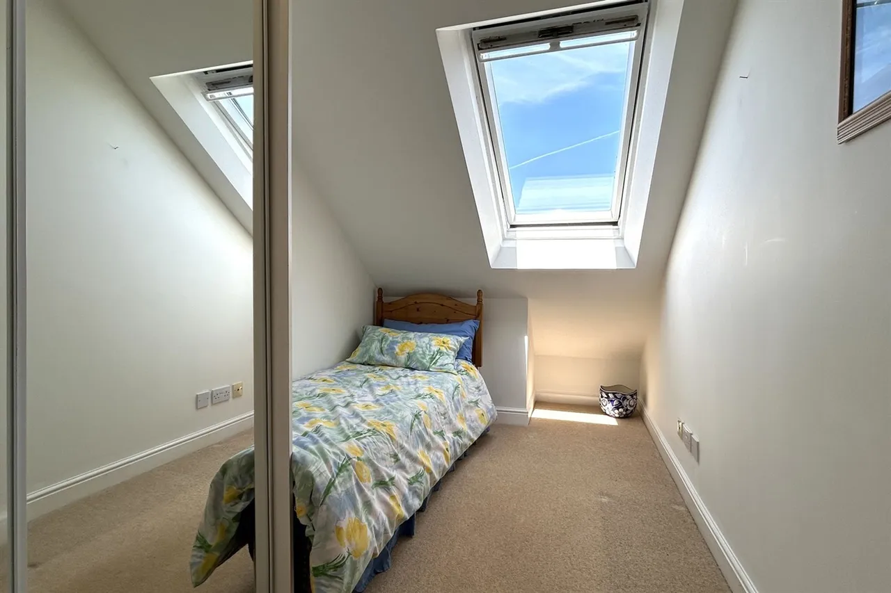 Waterford Place, Cheadle, photo 19