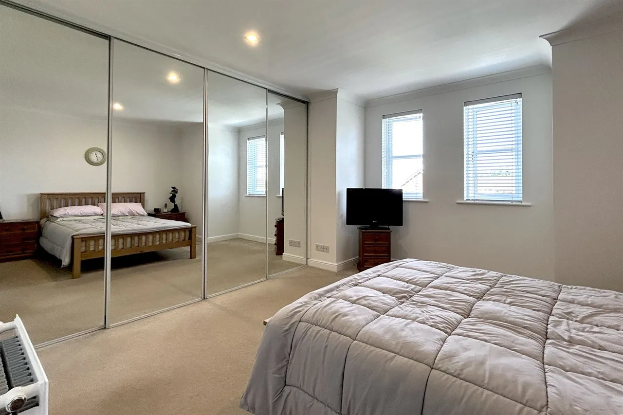 Waterford Place, Cheadle, photo 12