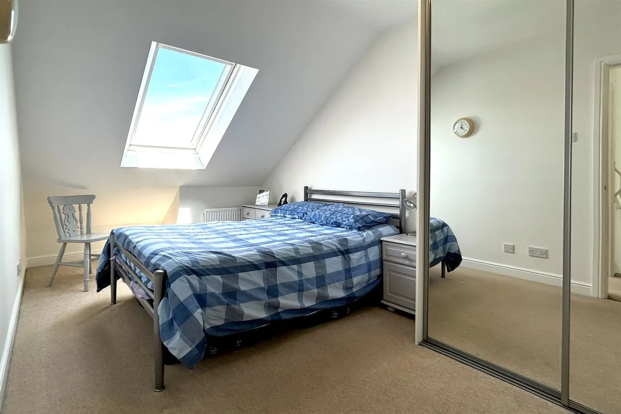 Waterford Place, Cheadle, photo 18