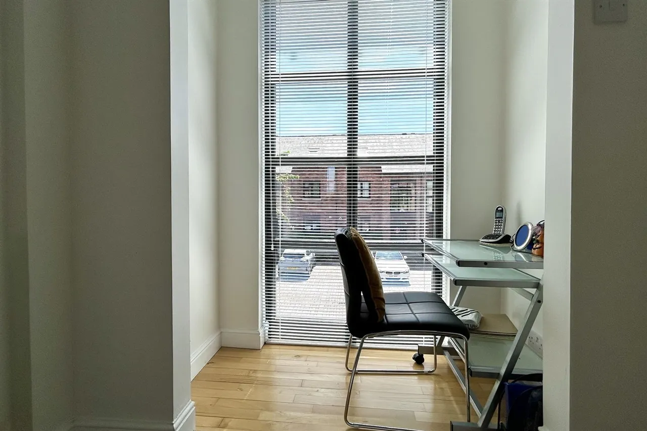 Waterford Place, Cheadle, photo 17