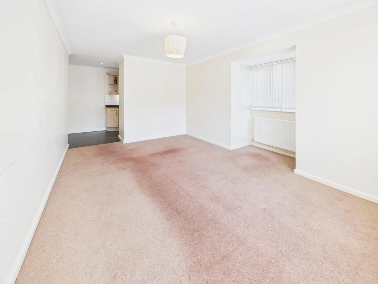 Heath End Road, Baughurst, RG26, photo 3