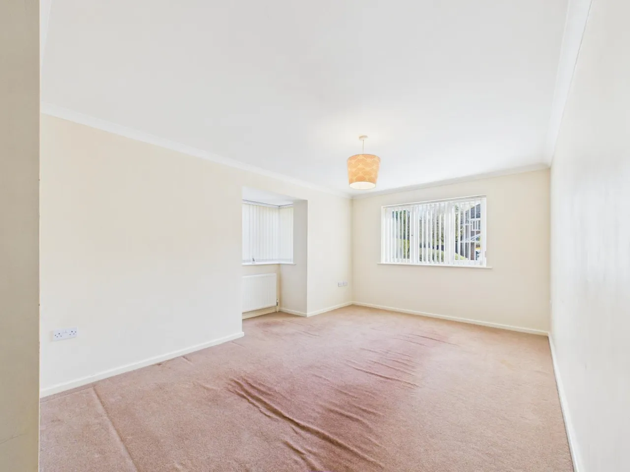 Heath End Road, Baughurst, RG26, photo 2