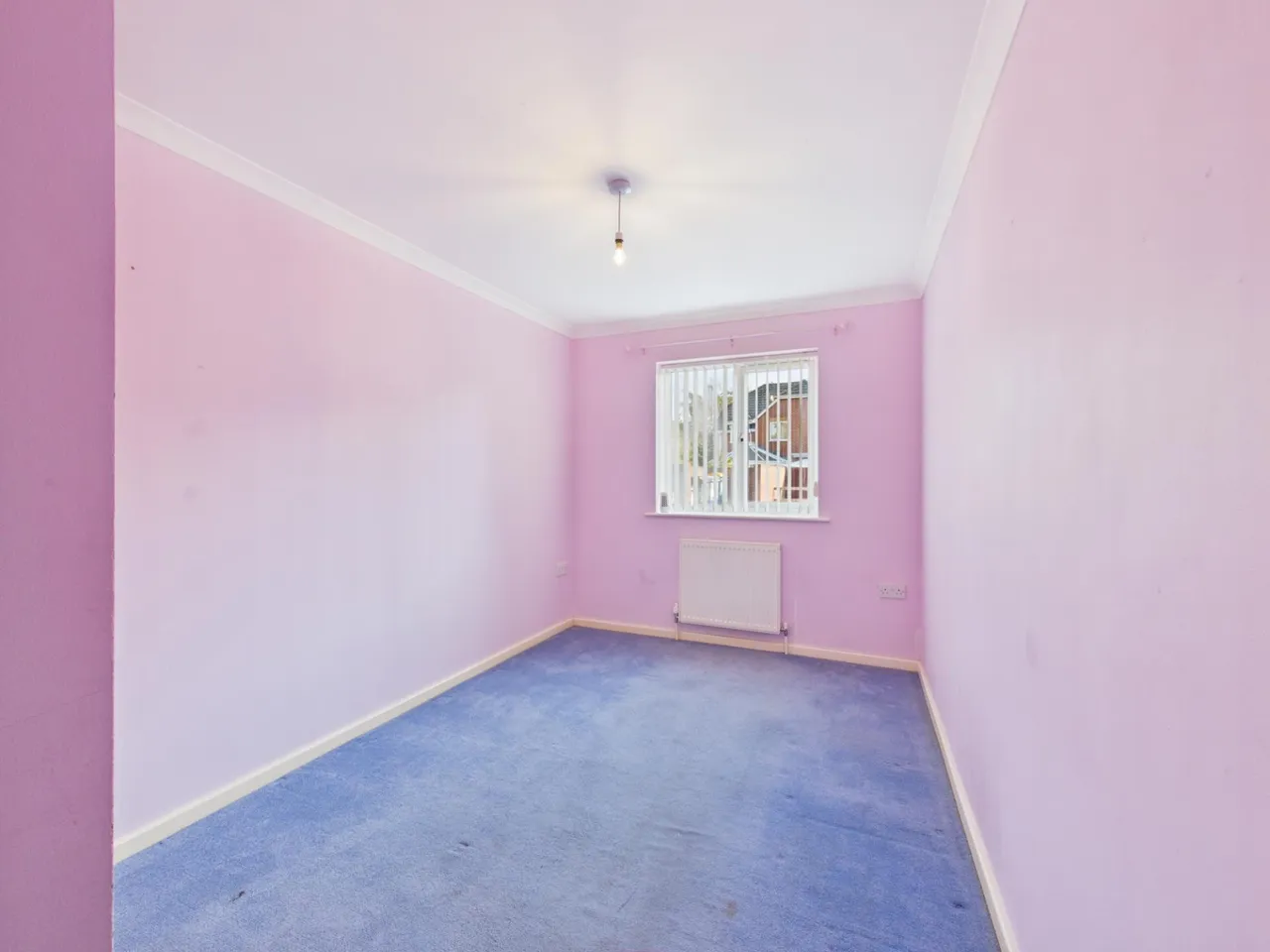 Heath End Road, Baughurst, RG26, photo 8