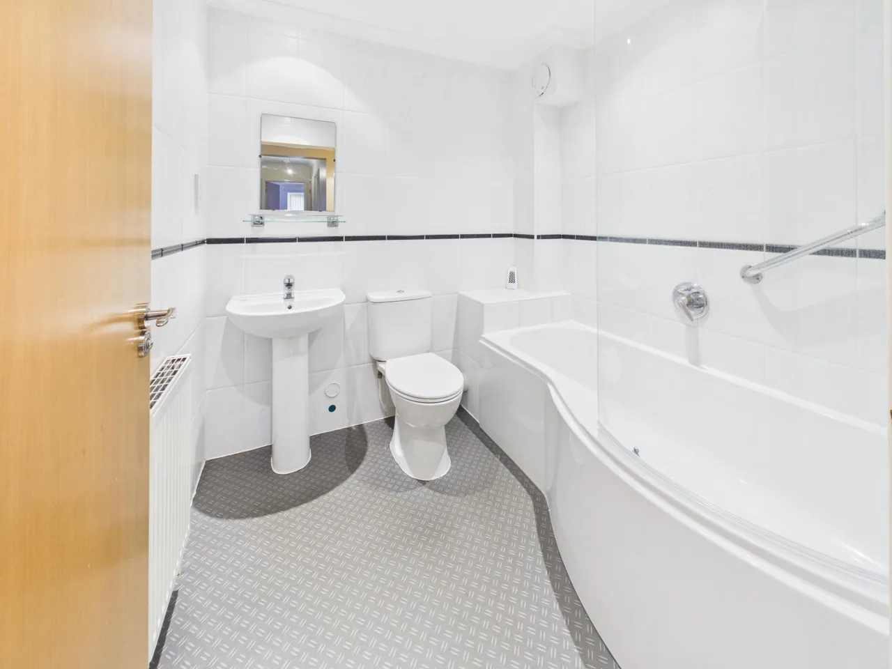 Heath End Road, Baughurst, RG26, photo 6