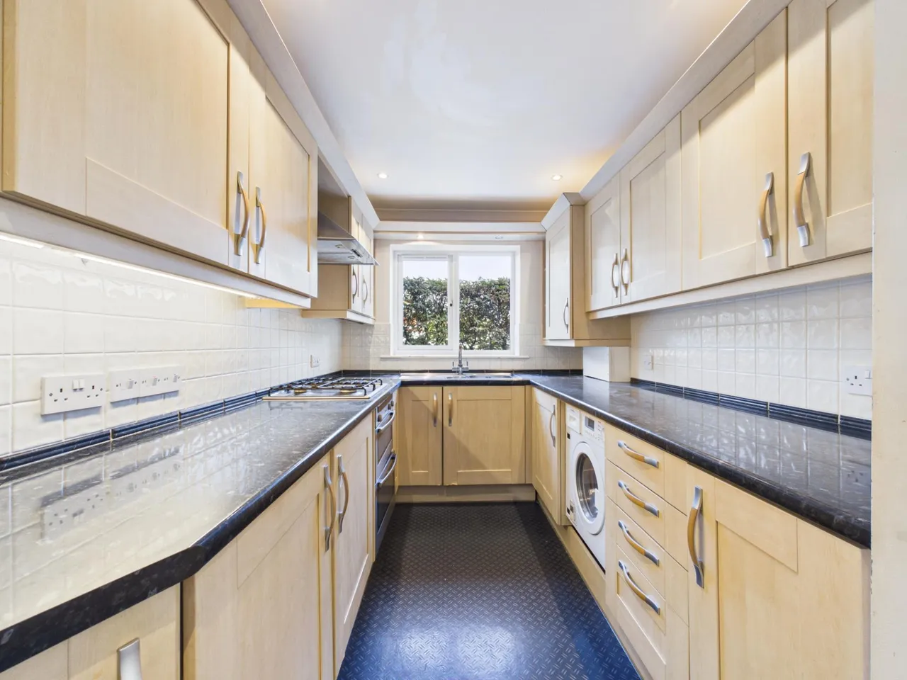 Heath End Road, Baughurst, RG26, photo 4