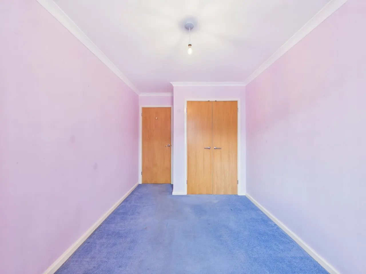 Heath End Road, Baughurst, RG26, photo 9