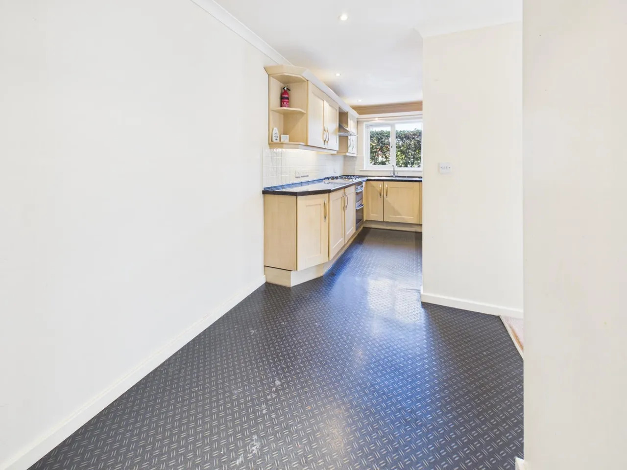 Heath End Road, Baughurst, RG26, photo 5