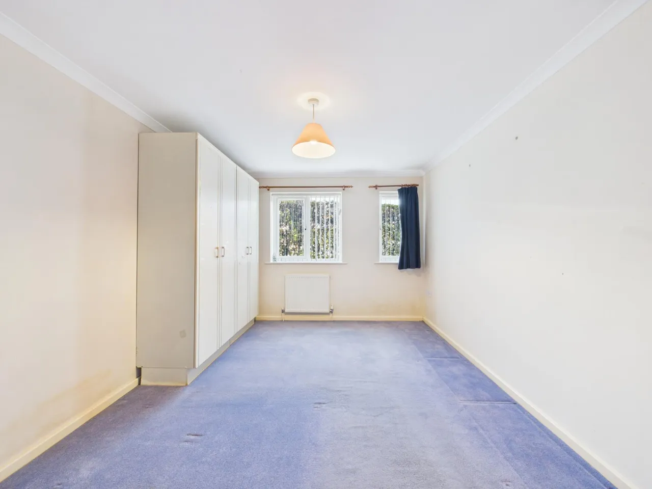 Heath End Road, Baughurst, RG26, photo 7