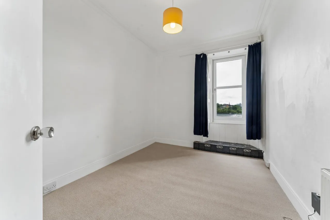 Laurel Place, Thornwood, G11, photo 9