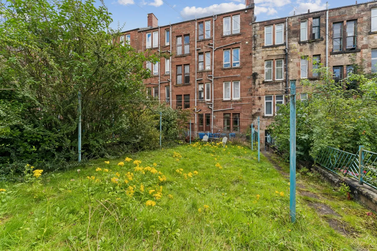 Laurel Place, Thornwood, G11, photo 14