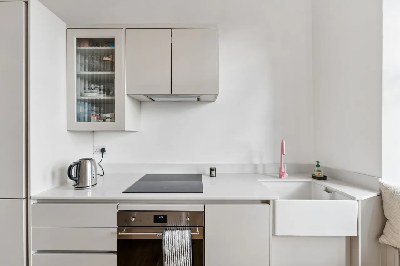Laurel Place, Thornwood, G11, photo 4