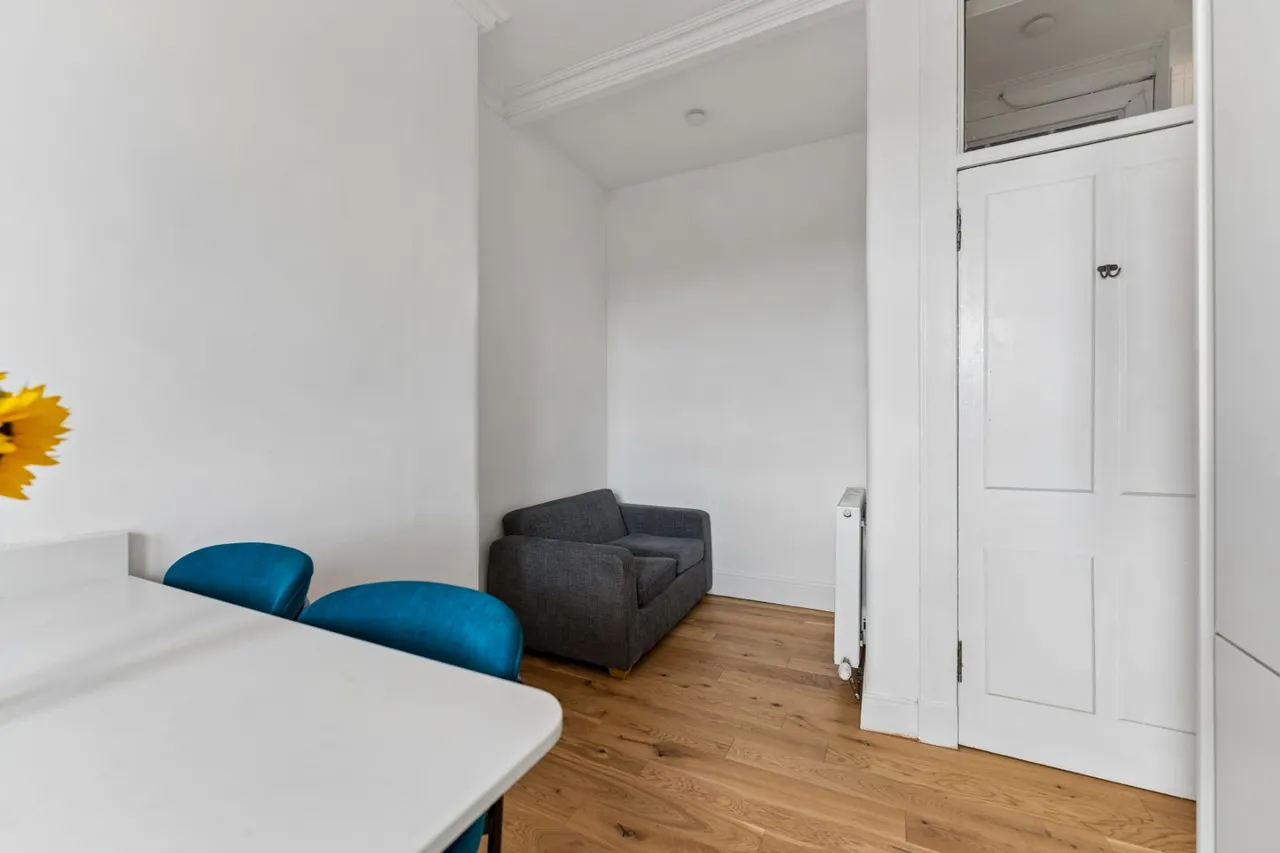 Laurel Place, Thornwood, G11, photo 8