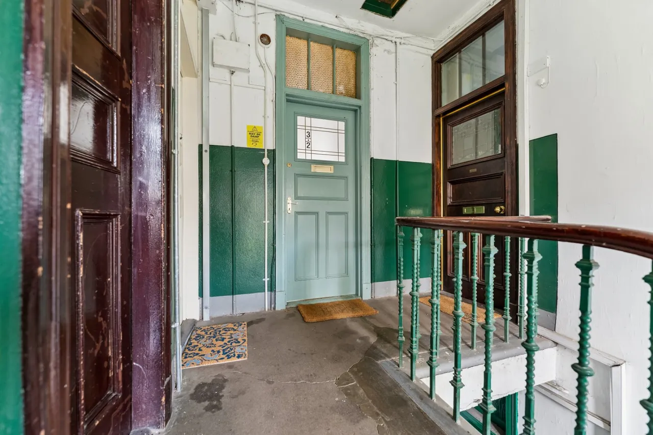 Laurel Place, Thornwood, G11, photo 13