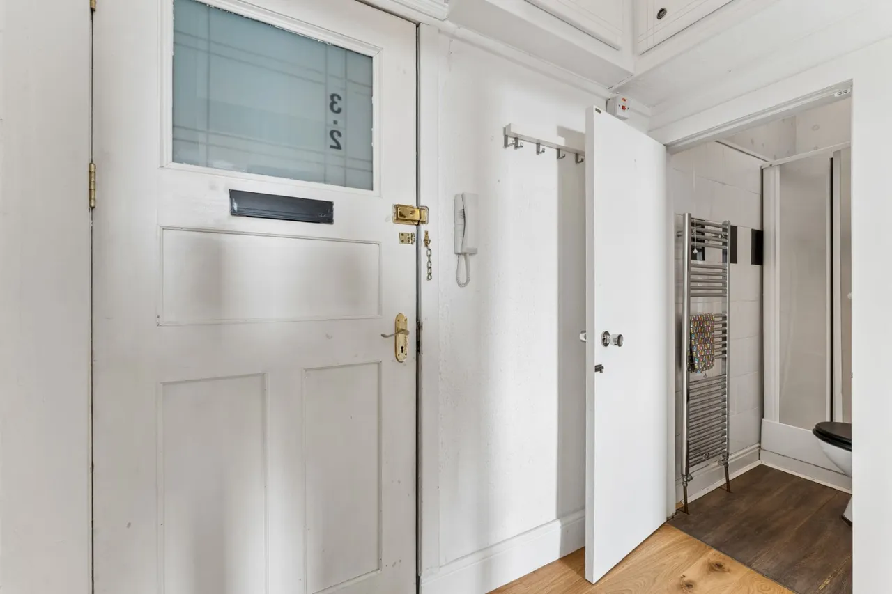 Laurel Place, Thornwood, G11, photo 11