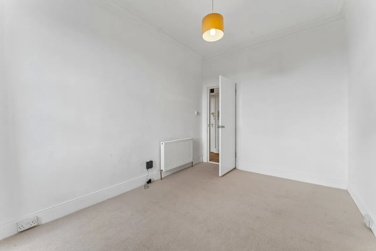 Laurel Place, Thornwood, G11, photo 10
