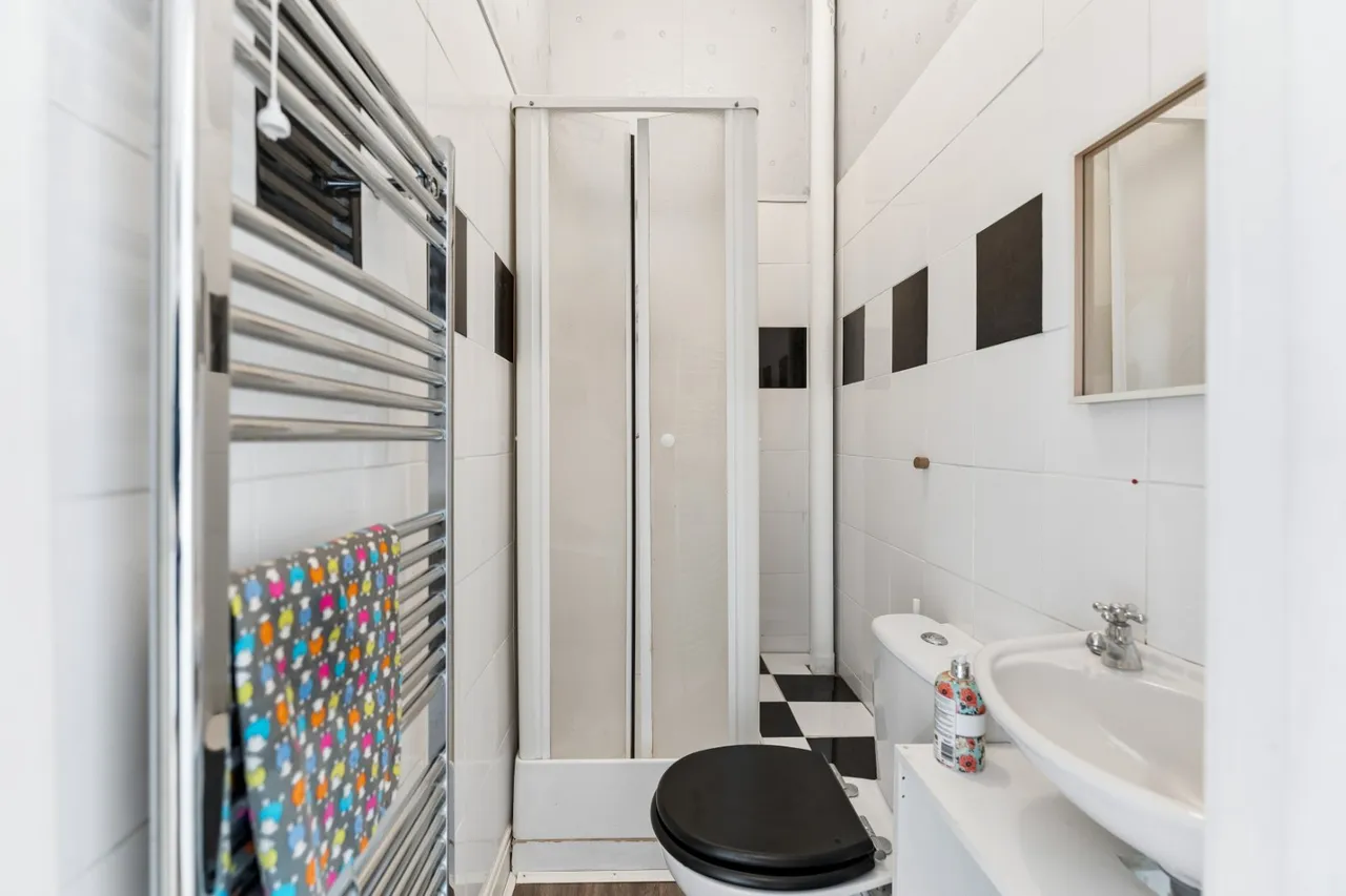 Laurel Place, Thornwood, G11, photo 12