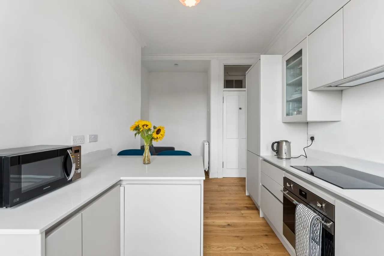 Laurel Place, Thornwood, G11, photo 7