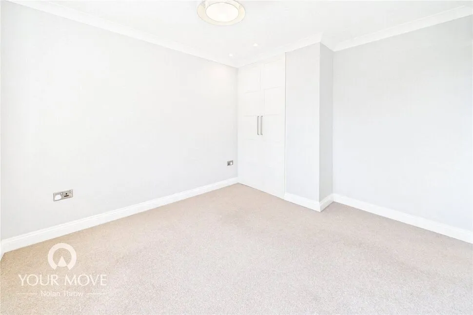 Larkwood Close, Kettering, NN16, photo 16