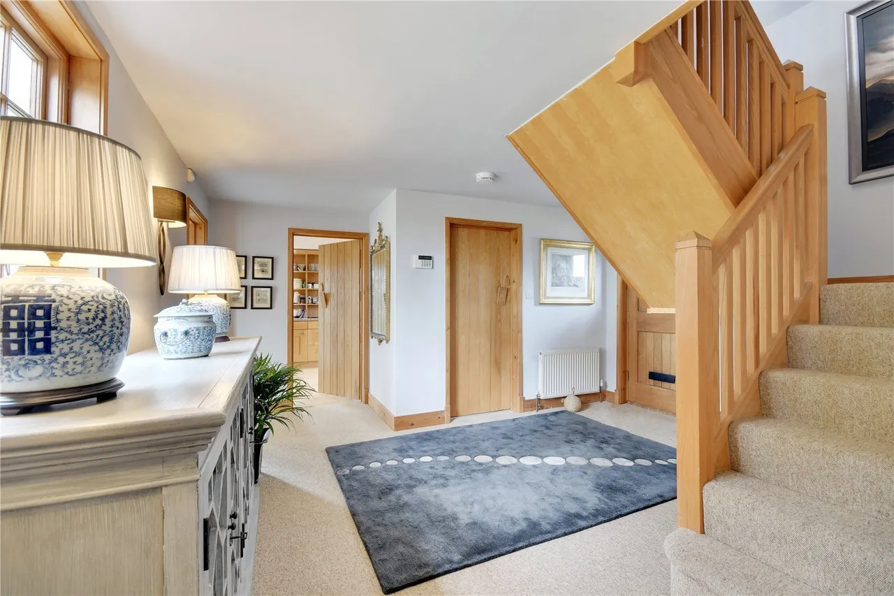 Aythorpe Roding, CM6, photo 7