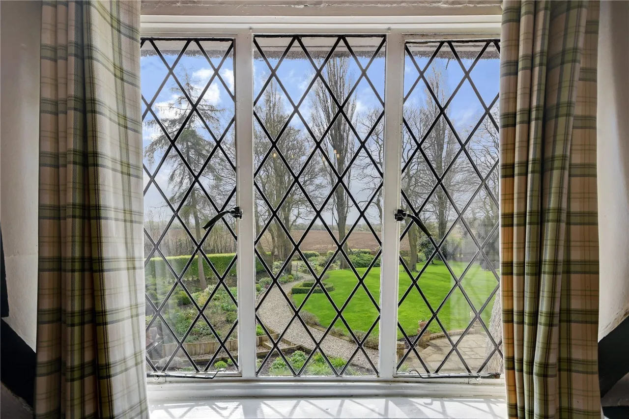 Aythorpe Roding, CM6, photo 21