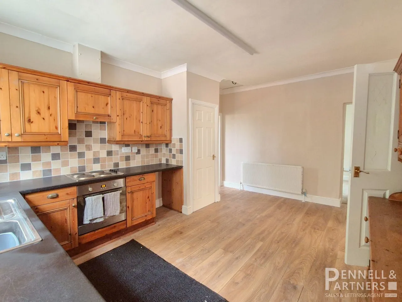 Whittlesey, Peterborough, photo 5