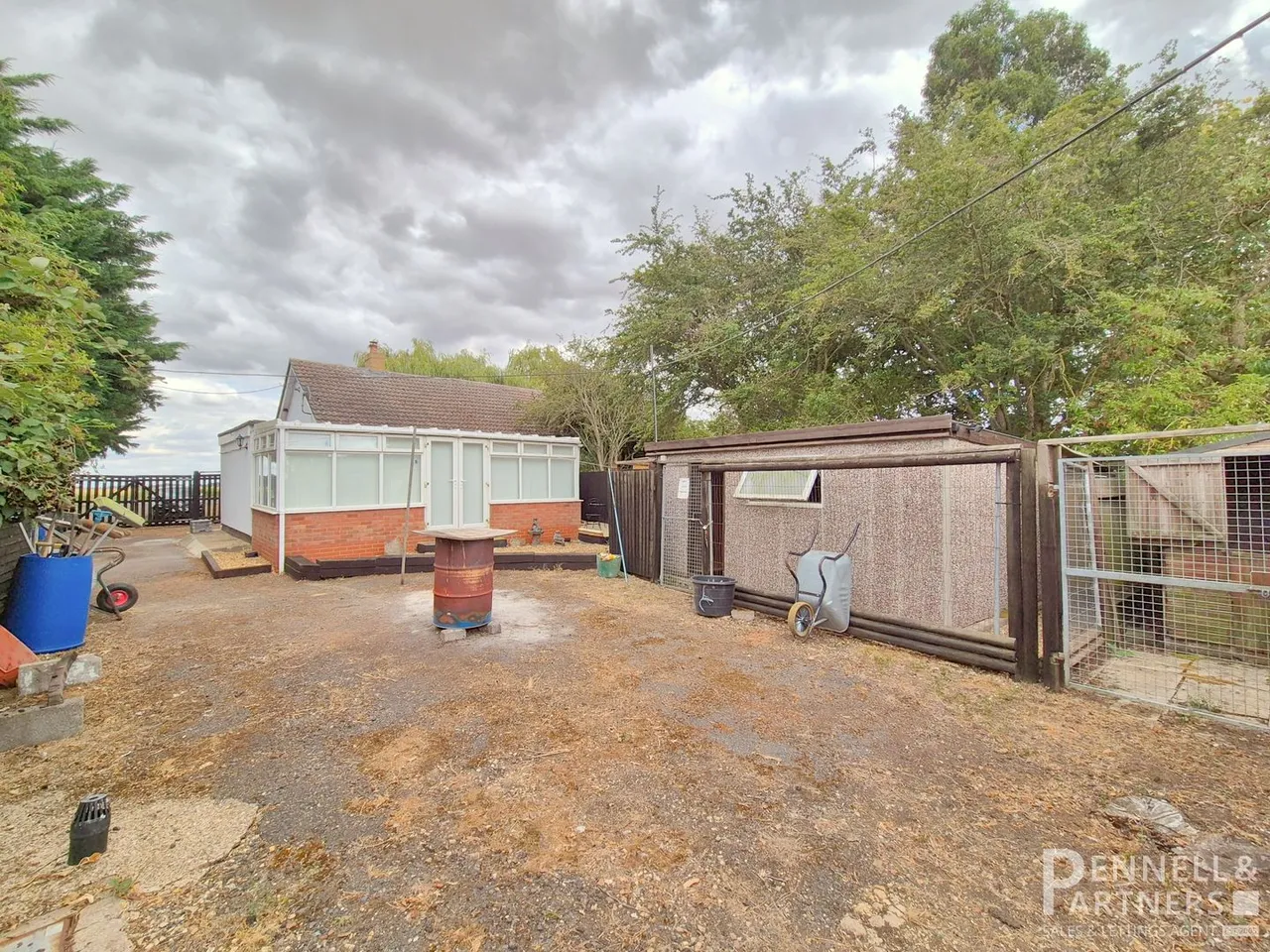 Whittlesey, Peterborough, photo 26