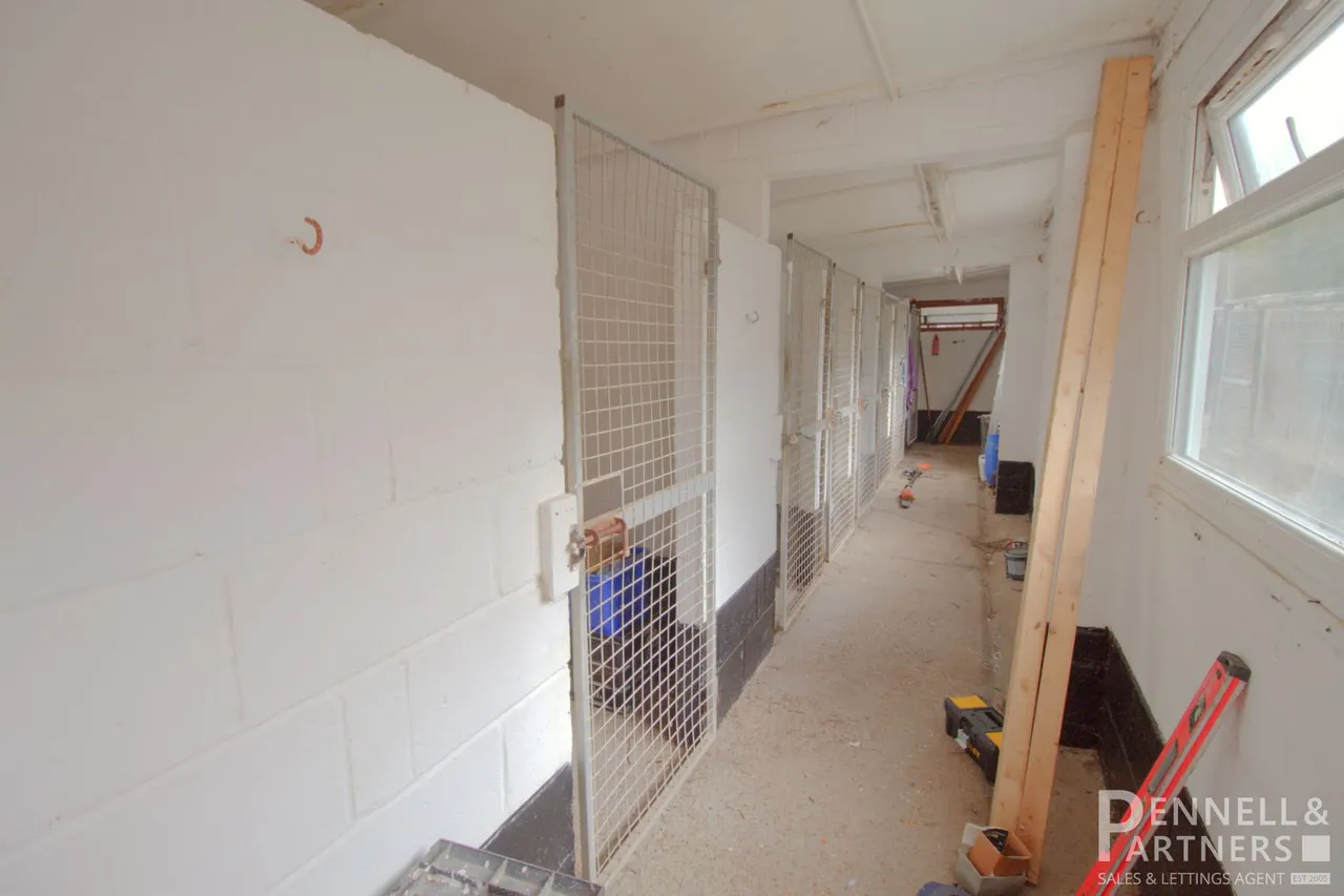 Whittlesey, Peterborough, photo 23