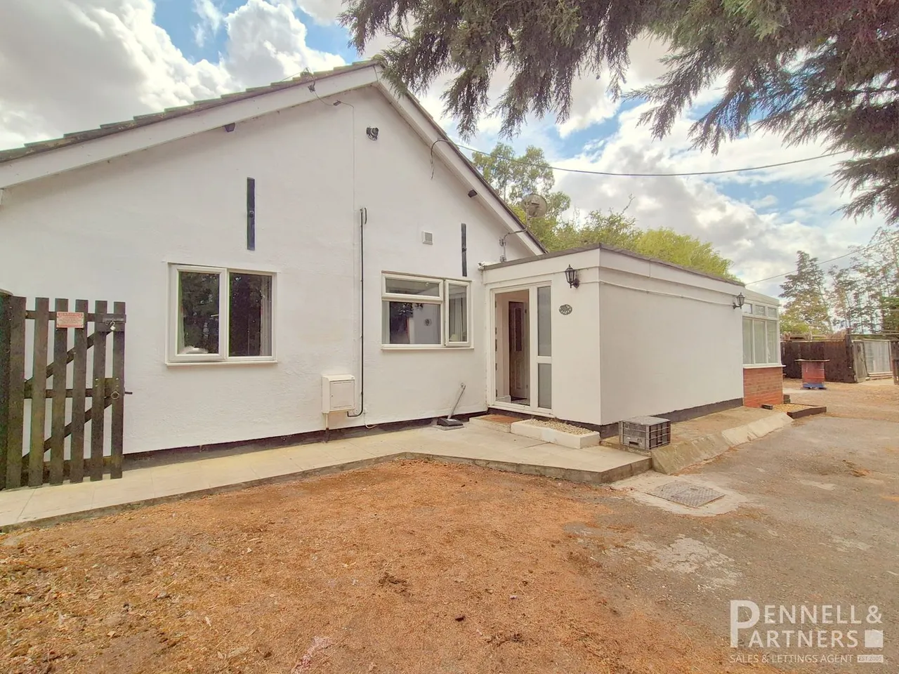 Whittlesey, Peterborough, photo 15