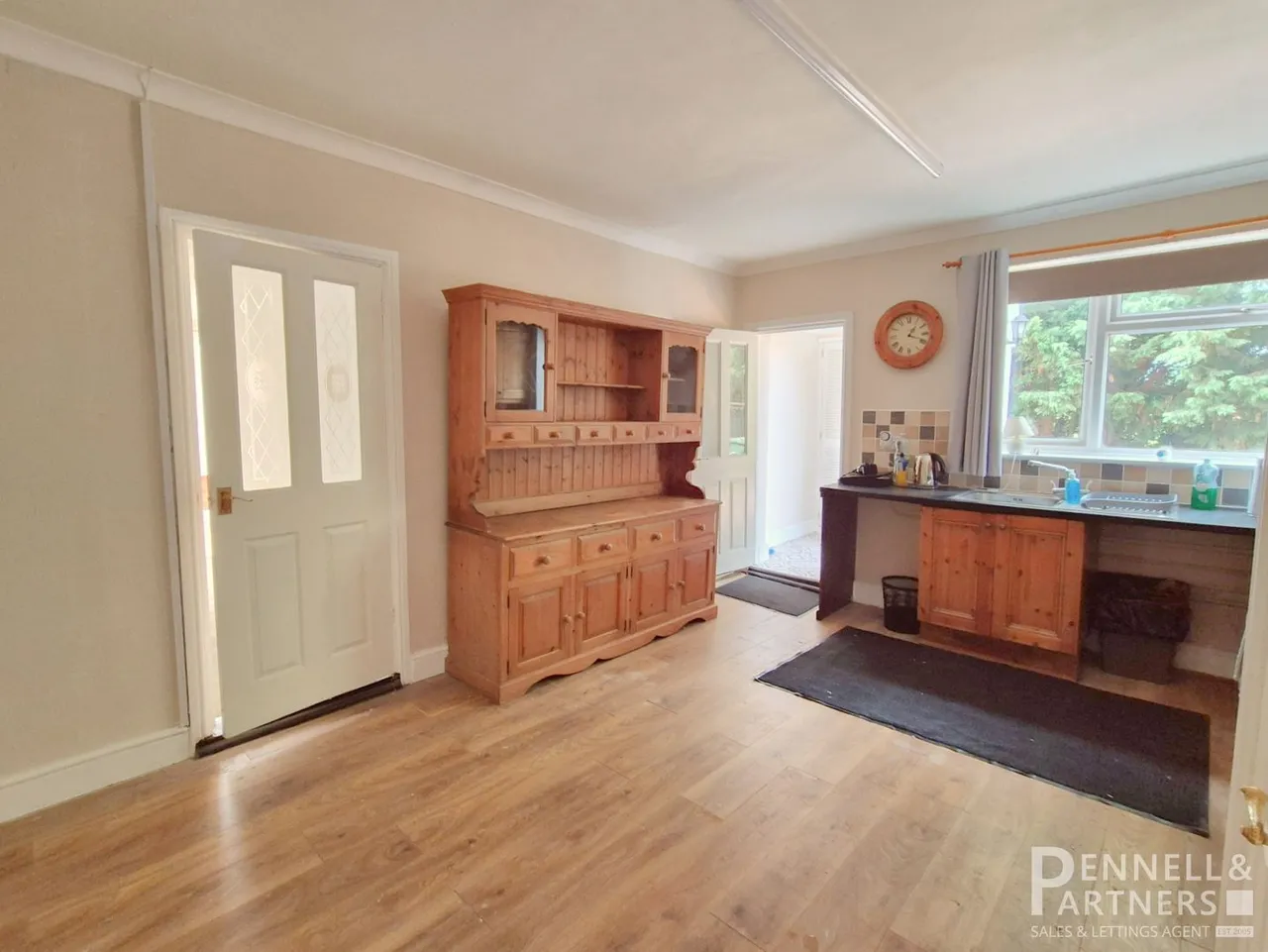 Whittlesey, Peterborough, photo 7