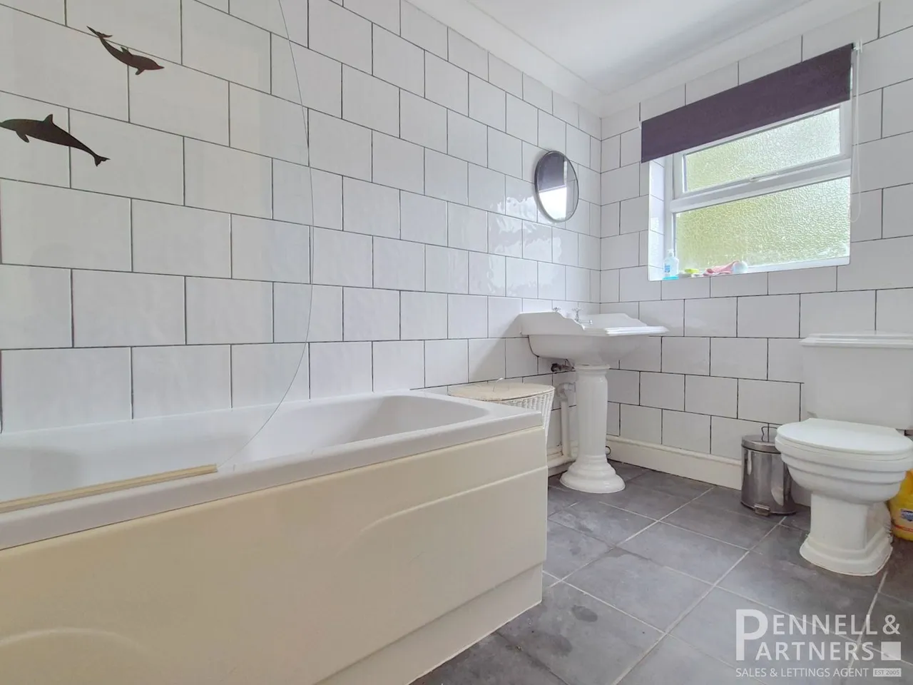 Whittlesey, Peterborough, photo 14