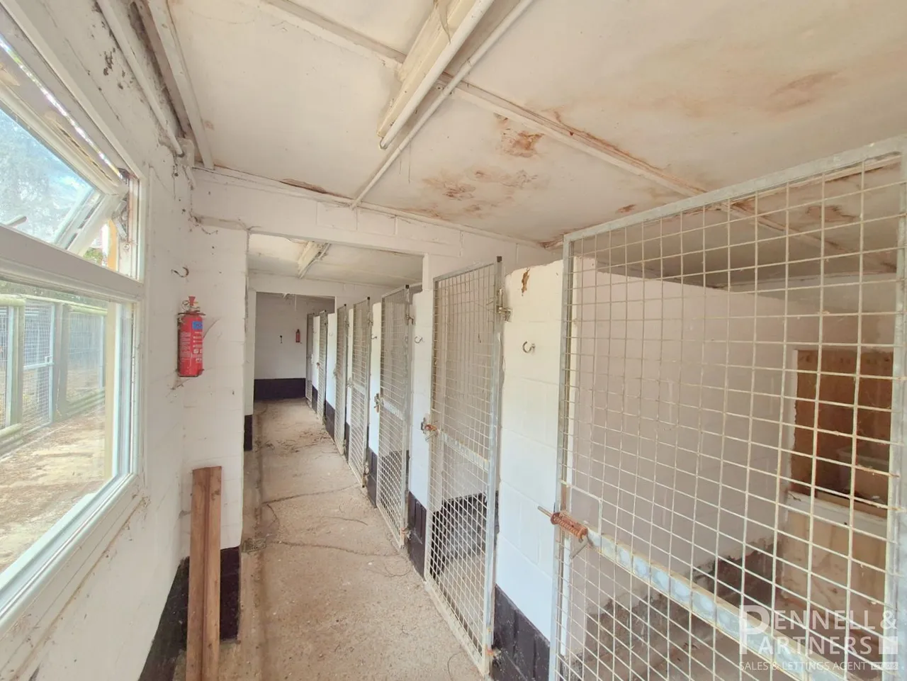 Whittlesey, Peterborough, photo 22