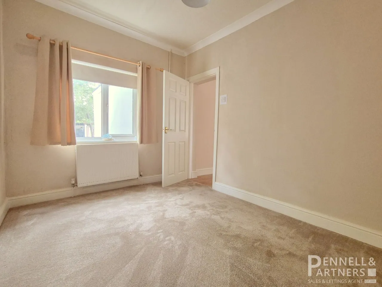 Whittlesey, Peterborough, photo 12