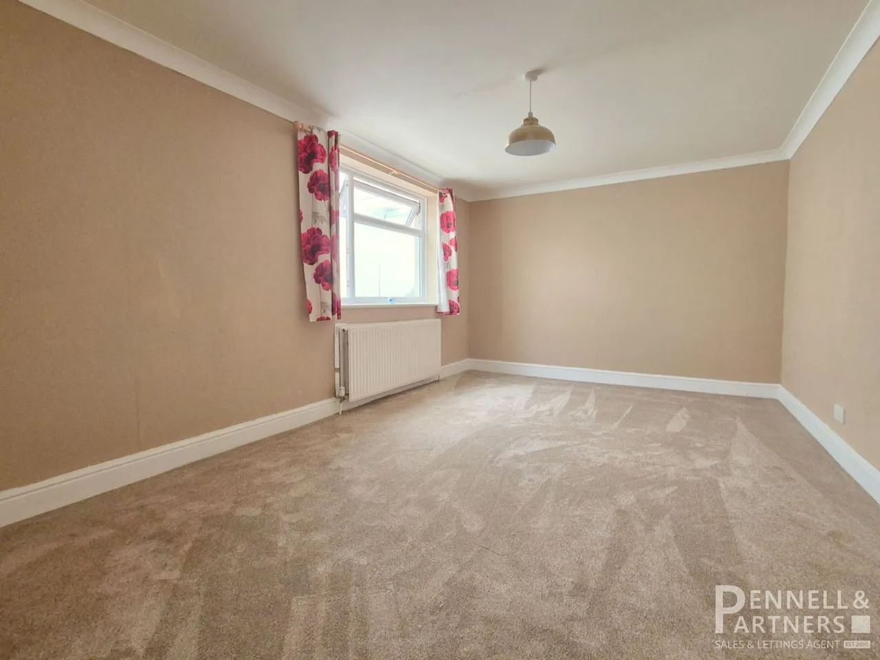 Whittlesey, Peterborough, photo 10