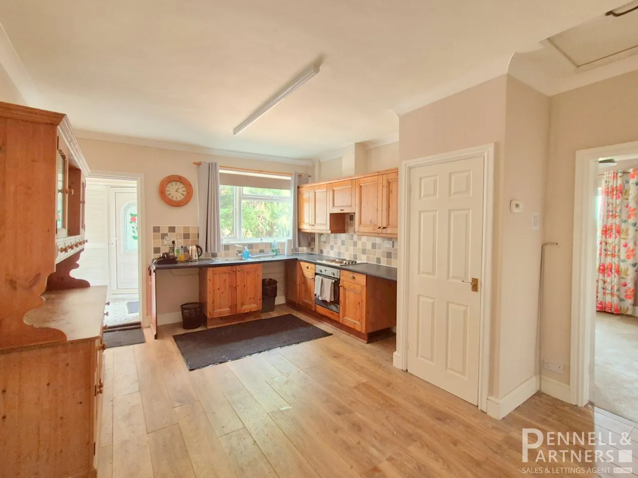 Whittlesey, Peterborough, photo 6