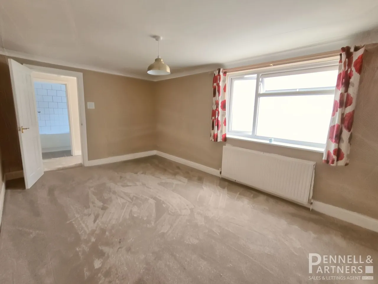 Whittlesey, Peterborough, photo 11